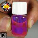 enterprise-tackle-soft-corn-floating-tackle-food-source-nutrabaits-plum-per-8
