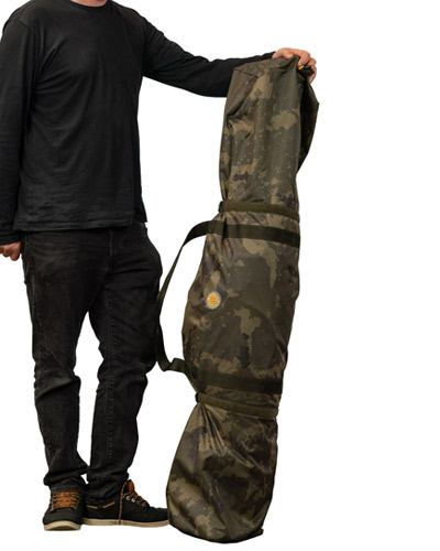 Biwy Solar Worldwide Spider 1.0 FS 1 place (Complet) - description 29