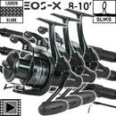 fox-eos-x-traveller-8-10-3-5lbs-eos-10000-set-x3