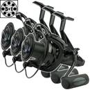 faith-proteus-lc-8000-freespool-carretel-x3