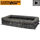 fox-carpmaster-air-mat-xl