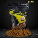 boilies-pro-elite-baits-melon-peach-14mm-3-5kg