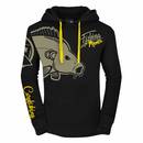 hotspot-design-fishing-mania-carpfishing-hoodie