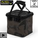 sac-etanche-avid-carp-stormshield-camo-eva-carryall-20l