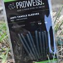 prowess-anti-tangle-sleeve-khaki-x10