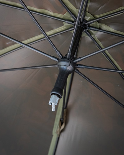 Parapluie