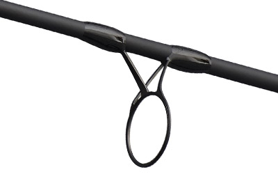 Canne Prologic Combat-Micro 9' 3.5lbs Full Shrink (les 2) - description 05