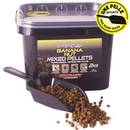 starbaits-probiotic-banana-nut-pellets-2kg