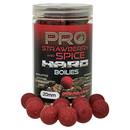 bouillettes-starbaits-probiotic-strawberry-spice-hard-baits-20mm-200g