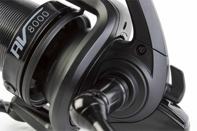 Ensemble Avid Carp Traction Pro 10' AV8000 (les 2) 17 Ensemble Avid Carp Traction Pro 10' AV8000 (les 2) -Fox || PROLOGIC Soldes Magasin c76aeeab9e284a94f5919a9b90e6062717523855 202563 3