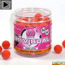 mainline-fluo-hi-visual-pop-ups-15mm-150ml-tutti-frutti