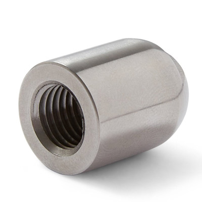 Buzz Bar Trakker ACS Pro Adjustable 205-365mm - description 06