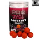 starbaits-probiotic-peach-mango-hard-baits-20mm-200g