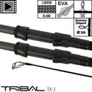 cana-shimano-tribal-tx-2-50mm-12-3-25lbs-x2