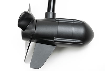 Pack Navigation Fox Boat 320 Plancher Alu 80lbs -Hameçon Pro Soldes Magasin c8a06d7e3f772b8bd07220097de3ba08da86ae8a 219271 amb4