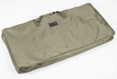 Nash Tackle Pack No Kill Nash 4 Pièces 11 Nash Tackle Pack No Kill Nash 4 Pièces -Balanciers Soldes c8d9c8e98a4368e2780bcfe858aded25706f9958 8 2