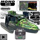 anatec-monocoque-s-forest-lithium-16a-an-i6x-bait-boat-autopilot-fishing-robot-amorce-plus