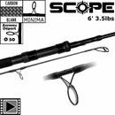 canne-nash-scope-6-3-5lbs-full-black-duplon