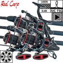 conjunto-ccarp-red-carp-12-7000-x3