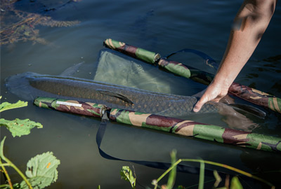 Pack No Kill Aqua Products Atom 3 Pièces -Hameçon Pro Soldes Magasin c919dbcc21b782a797060c4f8a0098bf35b6fdf4 212156amb5