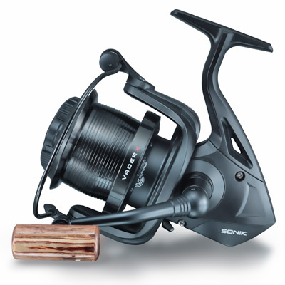 Ensemble Sonik VaderX RS 10' 6000 RS (les 2) 9 c91d62cb1abaf4270eef29e72ba37994d8a6d7da_205572_amb2.jpg