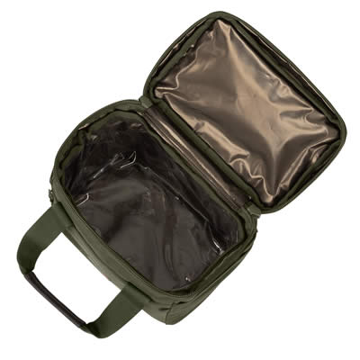 Sac