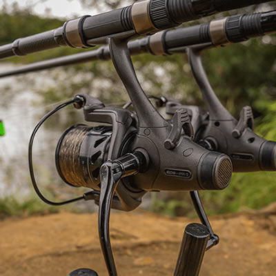 Ensemble Fox Horizon X3 10' 3.5lbs EOS Pro 10000 11 c9b1c1b974e6252311f4d7007c84703e1f13f684_eos_amb2.jpg