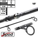 canna-prowess-scorpium-x-spod-50mm-12-5lbs