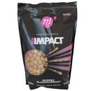 mainline-high-impact-boilies-15mm-1kg-scopex-blackcurrant
