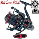 moulinet-ccarp-red-carp-9000