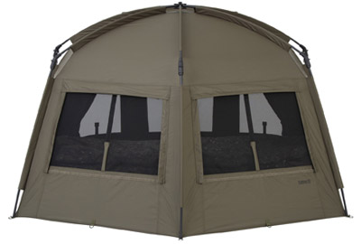 Biwy Trakker Tempest RS Brolly 1 place (Biwy + Social Cap) - description 04