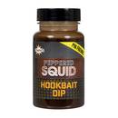 dynamite-baits-peppered-squid-concentrate-dip-100ml