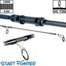 cana-carp-design-start-fighter-13-3-5lbs