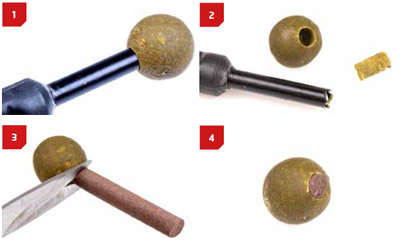 Mousse Nash Hookbait Balancing Foam Orange 7x45mm (par 5) -Fox || KORDA || Sonik Soldes ca3dbaf451b915eb0b8b803d1b62bdce55e8c5f7 232588AMB1