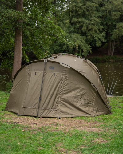 Biwy EOS MK2 2 places (Biwy + Surtoile) - description 15