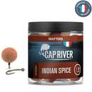 cap-river-wafters-indian-spice-18mm-100g