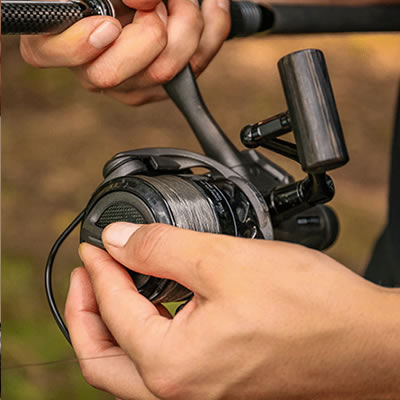 Combo Fox 12’ Horizon X3 50mm 3 Cannes -Hameçon Pro Soldes Magasin cab1189b99009ad30d9f9f8f2a35cf20547f24c9 eos amb5