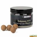 cc-moore-pop-ups-odyssey-xxx-air-ball-15mm-x50