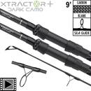 canne-sonik-xtractor-dark-camo-9-3lbs-les-2
