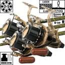 ensemble-carp-design-slim-fighter-camo-13-3-5lbs-gfr9000-les-3
