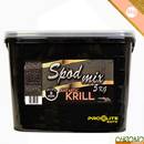 pro-elite-baits-gold-spod-mix-pellets-antartic-krill-5kg