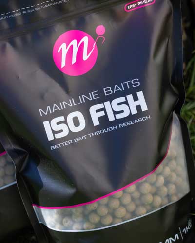 Mainline