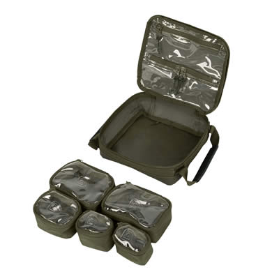 Trousse