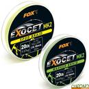 hilo-trenzado-fox-exocet-mk2-spod-marker-0-18mm-300m-los-2
