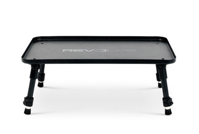 Avid Carp Revolve Bivvy Table XL - description 02