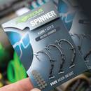 korda-spinner-hook-section-kurv-gancho-para-3
