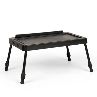 Table de Biwy Trakker Deluxe - description 04