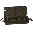 sac-carryall-solar-sp-c-tech-barrow-lo-loader