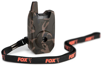 Coffret Fox Centrale 4 Détecteurs Mini Micron X Camo 15 Coffret Fox Centrale 4 Détecteurs Mini Micron X Camo -Hameçons Soldes Boutique cc016901b43ba3d0aa3b88e6846a95f023efd582 203928amb12