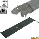 prologic-waterproof-retainer-landing-net-stink-bag